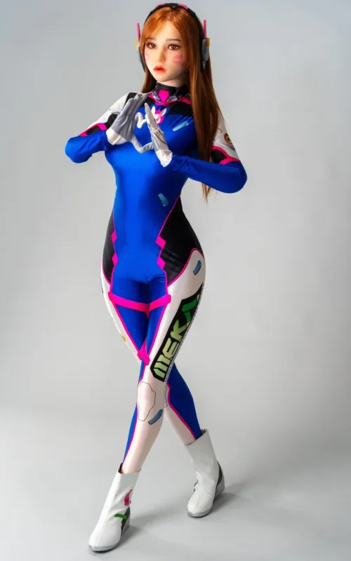 DVa