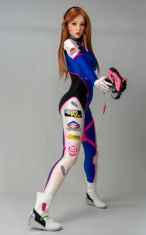 DVa