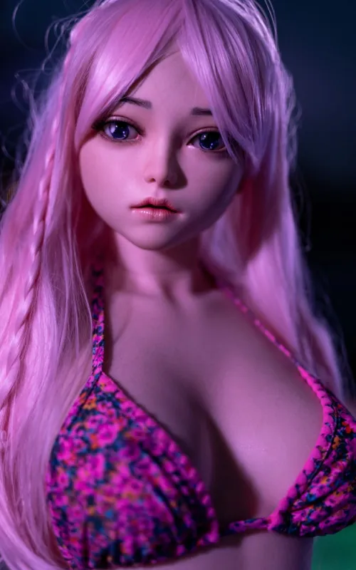 Yūna Konnyaku