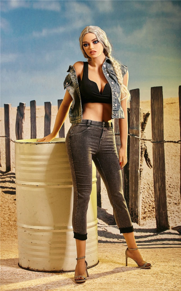 Dakota