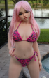 Yūna Konnyaku