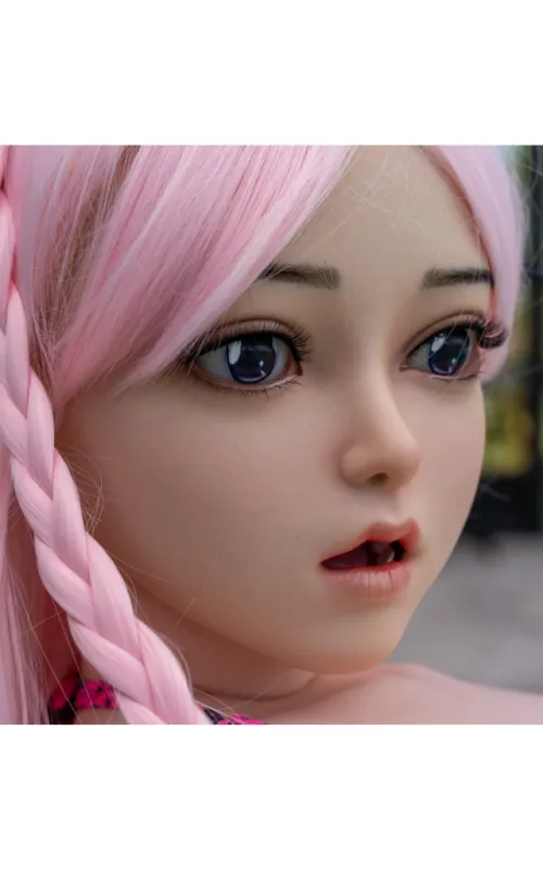 Yūna Konnyaku