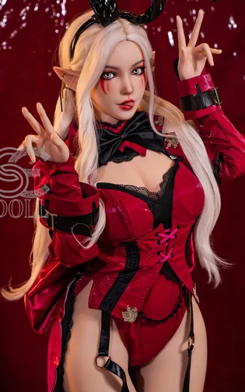 Arienna