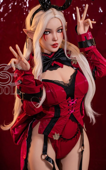 Arienna