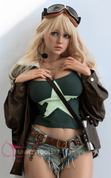 Eri