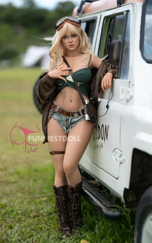 Eri