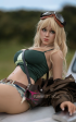 Eri