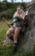 Eri