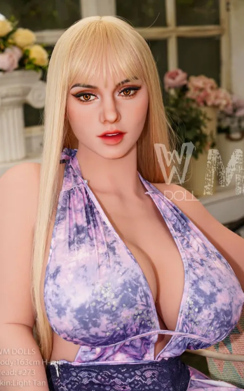 Lauri