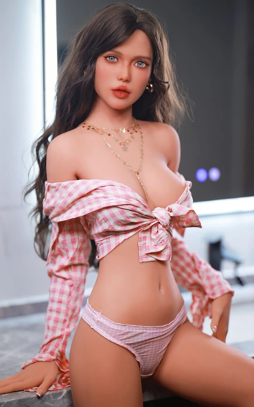 Catalina