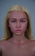 Euter