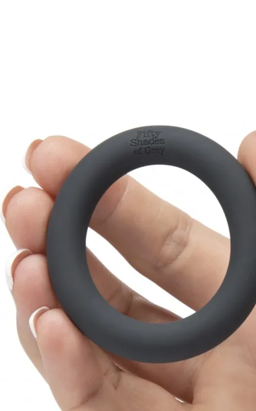 Anillo para el pene A Perfect O