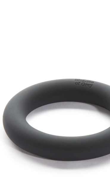 Anillo para el pene A Perfect O