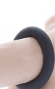 Anillo para el pene A Perfect O