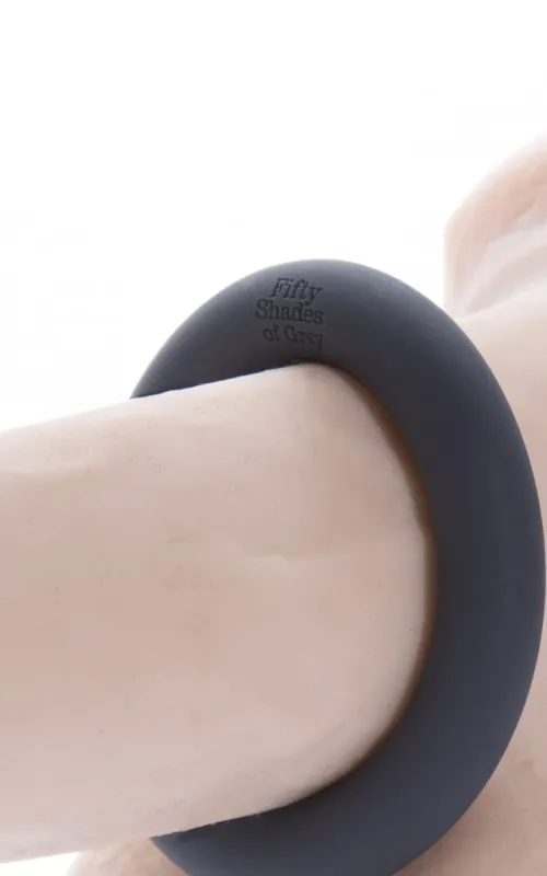 Anillo para el pene A Perfect O