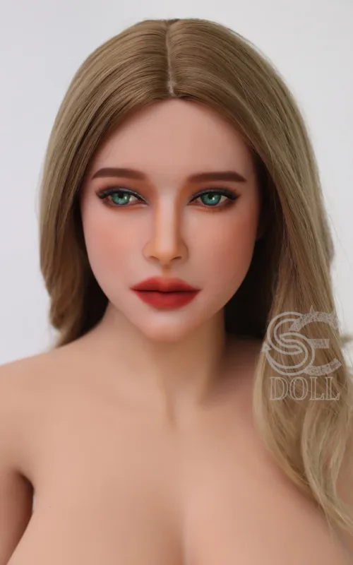 Johanna
