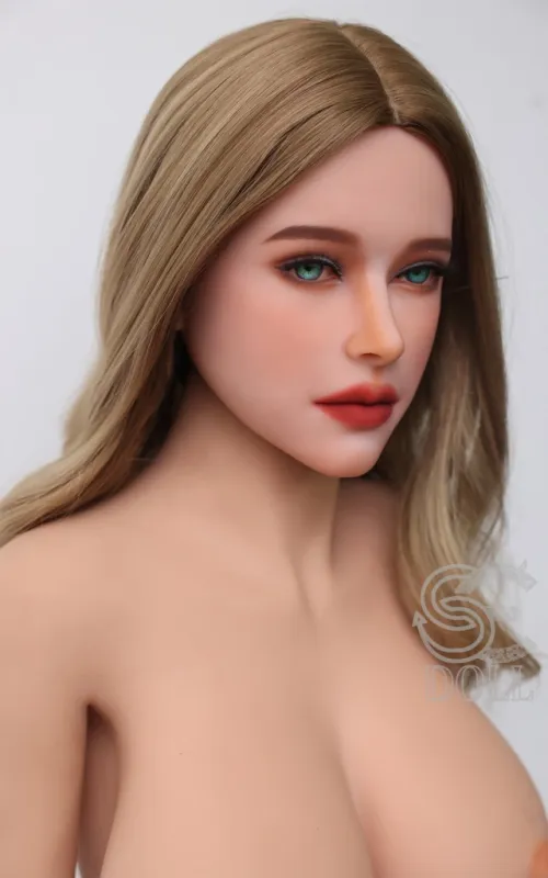 Johanna