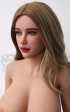 Johanna