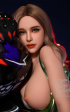 Johanna