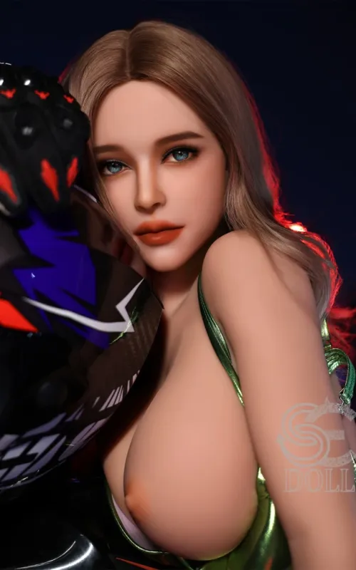 Johanna