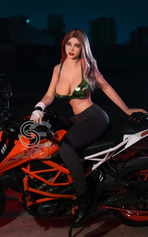 Johanna