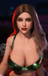 Johanna