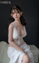 Xiao