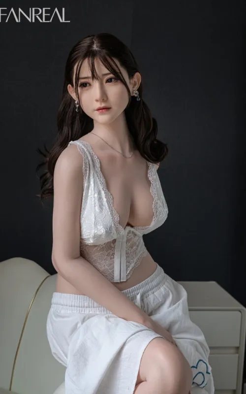 Xiao