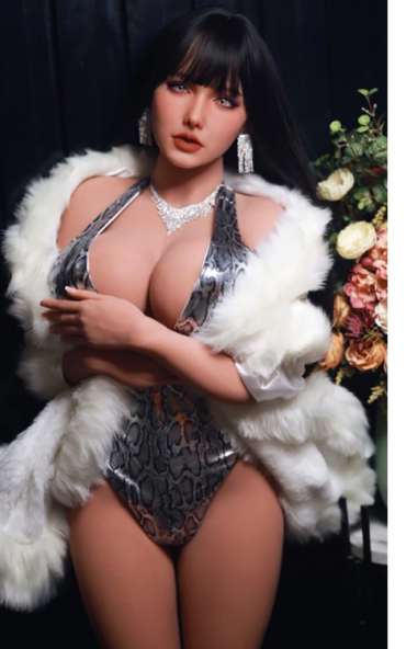 Annabel