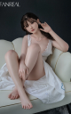 Xiao
