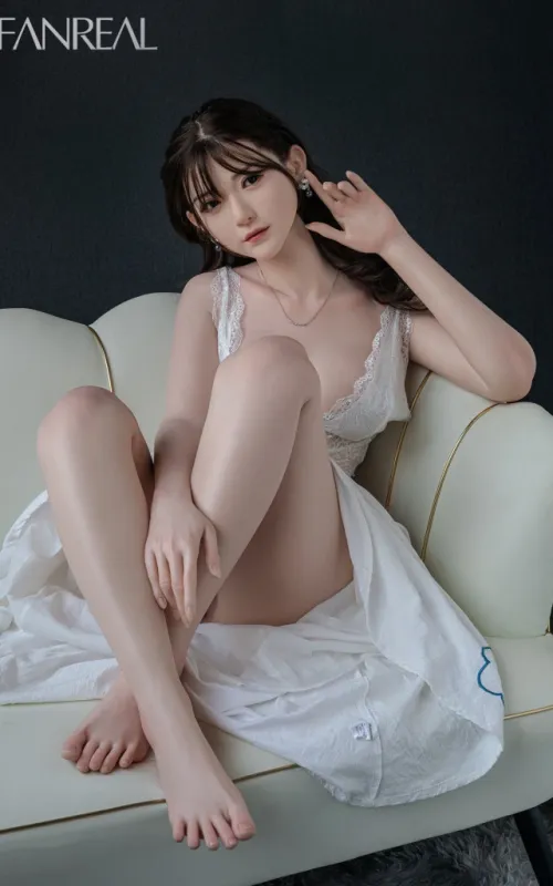 Xiao