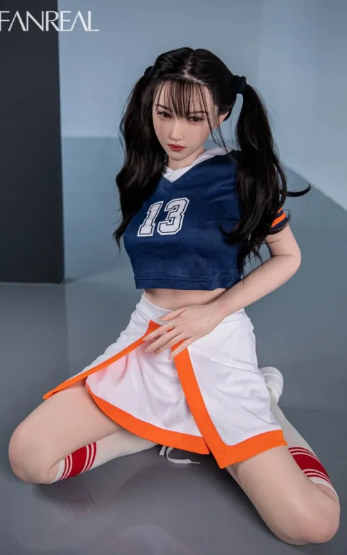 Mao