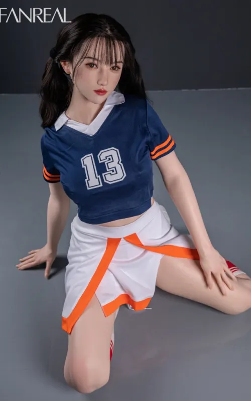 Mao