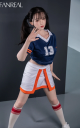 Mao