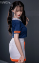 Mao