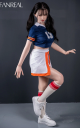 Mao
