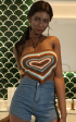 Zaria