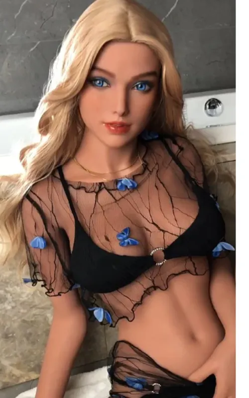 Ralia