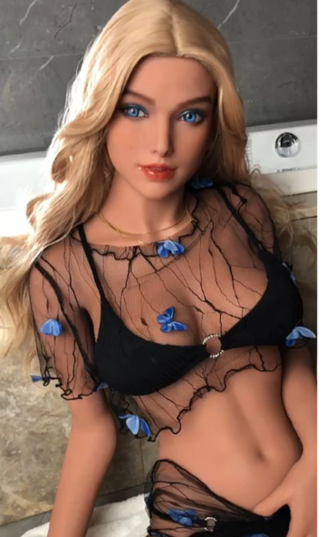 Ralia