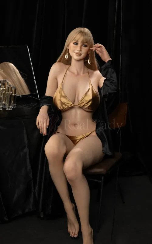 Desiré