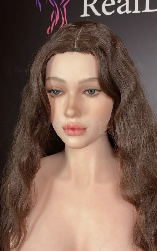 Miranda