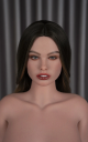 Marlén