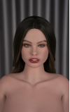 Marlén