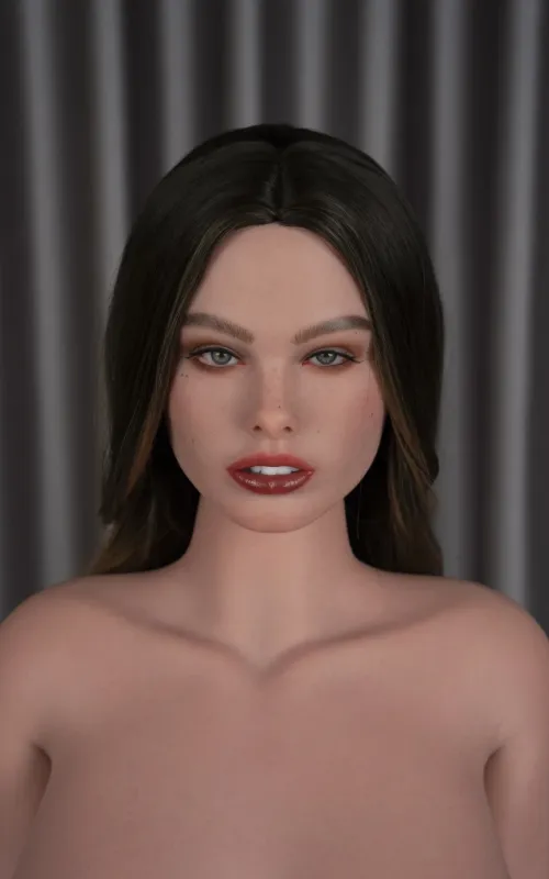 Marlén