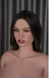 Marlén