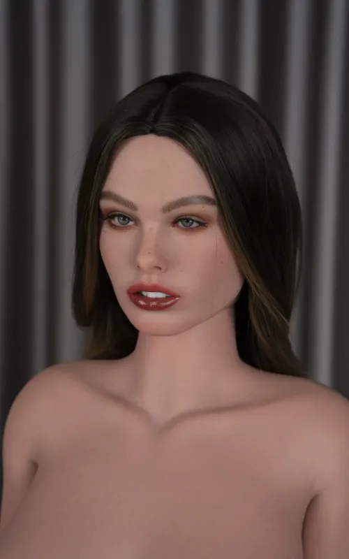 Marlén