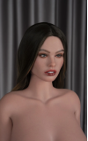Marlén