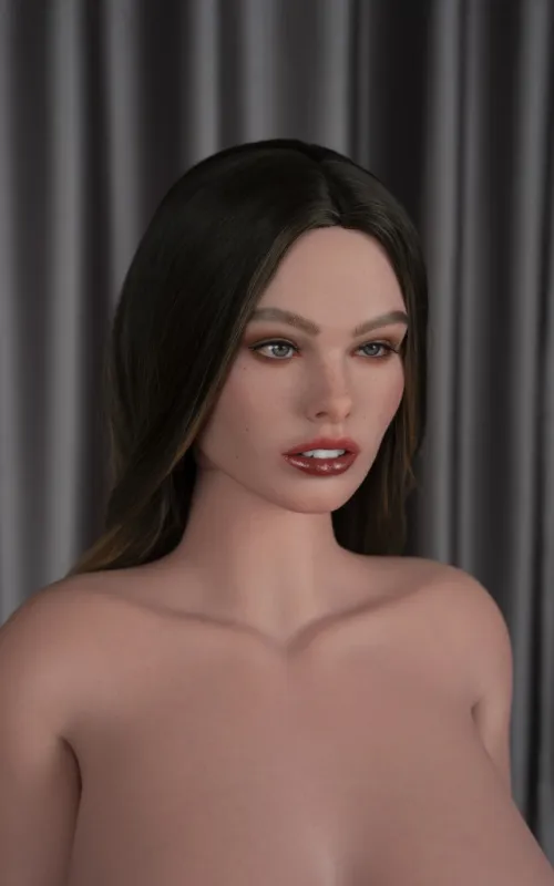 Marlén