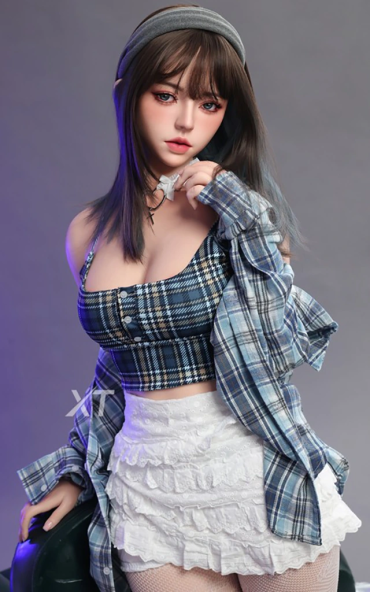 Rino Hoshino