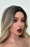 Nuri